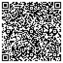 QR code with Creative Image contacts