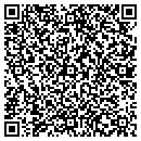 QR code with Fresh Clean LLC contacts