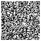 QR code with Under Advisement N Racine contacts