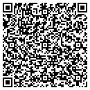 QR code with Crest Creek Plaza contacts