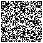 QR code with Uoc/Gini Fleming Md/U1187 contacts