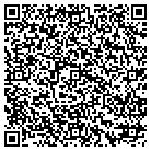 QR code with Garcias Janitorial Crpt Clng contacts