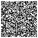 QR code with Gomez & Sons Carpet Cleaning contacts