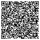 QR code with Cummings John contacts
