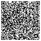 QR code with Access Mortgage Services contacts