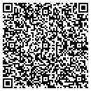 QR code with Dale P Layman contacts