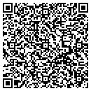 QR code with Dalila Davila contacts