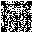 QR code with Beach Suites Resort contacts