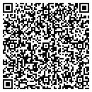 QR code with Moeen H Sheikh Dds contacts