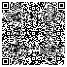 QR code with Hawaiian Style Carpet Cleaning contacts