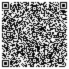 QR code with Full Service Vending System contacts