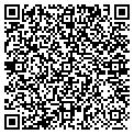 QR code with Distasio Law Firm contacts