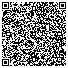 QR code with Hi Tech Steamer contacts