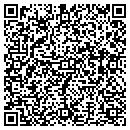 QR code with Monioudis Gus C DDS contacts