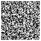 QR code with Home Maintenance Systems contacts