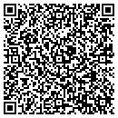 QR code with International Clg Scholarshp contacts