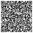 QR code with Morry Fris Dds contacts