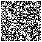QR code with Iraheta Cleaning Service contacts