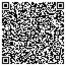 QR code with Weinstein Leo MD contacts