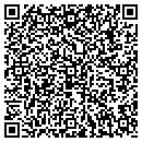QR code with David Christiansen contacts