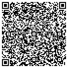 QR code with Weinzweig Norman MD contacts