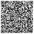 QR code with Mortillaro Thomas DDS contacts