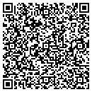 QR code with Lev Fishman contacts