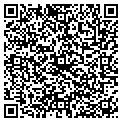 QR code with Day Kidzmo Care contacts