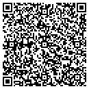 QR code with Moshe H Kelman Dds contacts