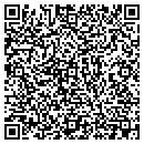 QR code with Debt Settlement contacts
