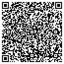 QR code with Wilson James MD contacts