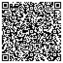 QR code with Delbert Bergeson contacts