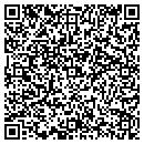 QR code with W Mark Warren Pc contacts