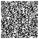 QR code with Dgs Criminal Justice Consu contacts