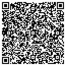 QR code with Wright Robert B MD contacts