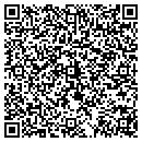 QR code with Diane Habiger contacts