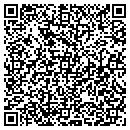 QR code with Mukit Mohammad DDS contacts