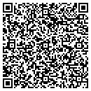 QR code with Donna R Robinson contacts