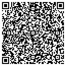 QR code with Do Tovar Hermenejil contacts