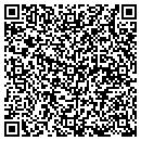 QR code with Masterlooms contacts
