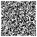 QR code with Country Basket Florist contacts