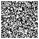QR code with Mz Dental P C contacts