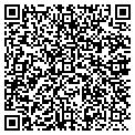 QR code with Matts Carpet Care contacts