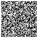 QR code with Nagelblatt Jacob DDS contacts