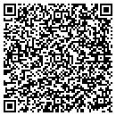 QR code with Ds Masters Servants contacts
