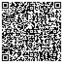 QR code with Nagourney Kevin L DDS contacts