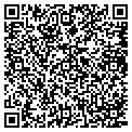 QR code with Ed Barker Co contacts