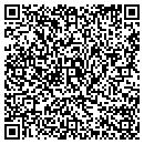 QR code with Nguyen Minh contacts