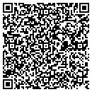 QR code with Nagpal Ruchi DDS contacts