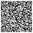 QR code with Edward-James Publng contacts